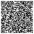 QR code with Coffey's Disposal Service contacts