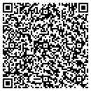 QR code with Scott M  Wakerley CPA contacts