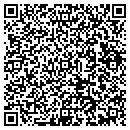 QR code with Great White Graphix contacts