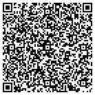 QR code with Southwest Georgia Project contacts
