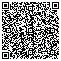QR code with Dorothy Mae Corp contacts