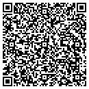 QR code with Seymour Gould contacts