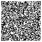 QR code with IL Association-Ophthalmology contacts