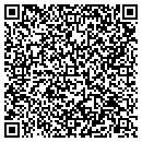 QR code with Scott Werthmann Consulting contacts