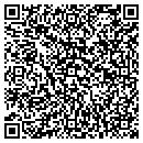 QR code with C M I Investing LLC contacts