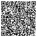 QR code with Gallo Paul J DDS contacts