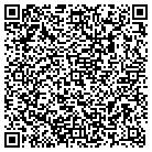QR code with Shores Data Processing contacts