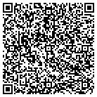 QR code with Stephens County Foundation Inc contacts