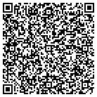 QR code with Country Disposal CO of Danbury contacts