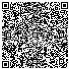 QR code with Collins & Olliff Invstmnt contacts
