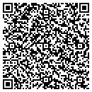 QR code with Comvest Investment Partners contacts