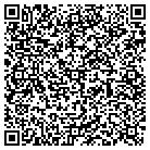QR code with Presbyterian Children's Homes contacts