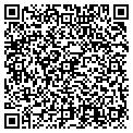 QR code with Stl contacts