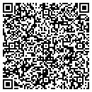 QR code with Road To Recovery contacts
