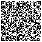 QR code with Crenshaw Investments contacts