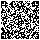 QR code with Crest Rubbish Removal LLC contacts