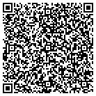 QR code with Crown Global Investments Inc contacts