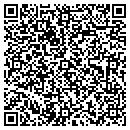 QR code with Sovinsky & CO Pc contacts
