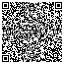 QR code with Marc Center contacts