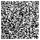 QR code with Spangler Ronald E CPA contacts