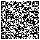 QR code with DVI Financial Service contacts