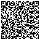 QR code with Solomon Home For Children contacts