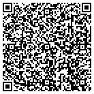 QR code with New England Land Management contacts