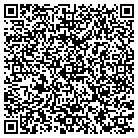 QR code with CT Resource Recovery Transfer contacts