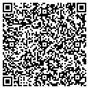 QR code with Mchc Service Corp contacts