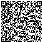 QR code with Neighbors Good Publishing LLC contacts