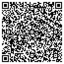 QR code with Net Publishing contacts