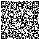 QR code with Metro Monitor contacts