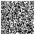 QR code with Cwpm LLC contacts