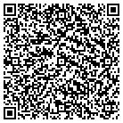 QR code with Shelby County Treasurer contacts