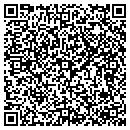 QR code with Derrick Byers Inc contacts