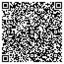 QR code with Cwpm LLC contacts