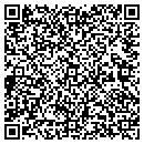 QR code with Chester Public Library contacts