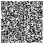 QR code with Monroe Randolph Bi-County Health Departement contacts