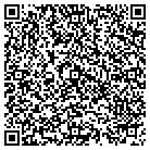 QR code with Southwest Key Programs Inc contacts