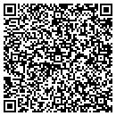 QR code with Moving Up Foundation contacts