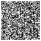 QR code with Dainty Rubbish Service Inc contacts