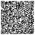 QR code with Stepping Stones Childcare Center contacts