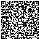 QR code with Barbara Arcomano contacts
