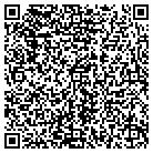 QR code with Danco Dumpster Service contacts