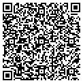 QR code with Direct Path LLC contacts