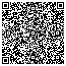 QR code with Night Bomb Press contacts