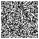 QR code with Texas Baptist Children's Home contacts