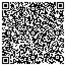 QR code with The Aware Program contacts