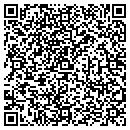 QR code with A All Commercial Maint Co contacts