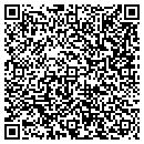 QR code with Dixon Investments Inc contacts